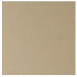 Geen Vloertegel Aveiro Yellow 6603 15x15 cm 1,125 m²