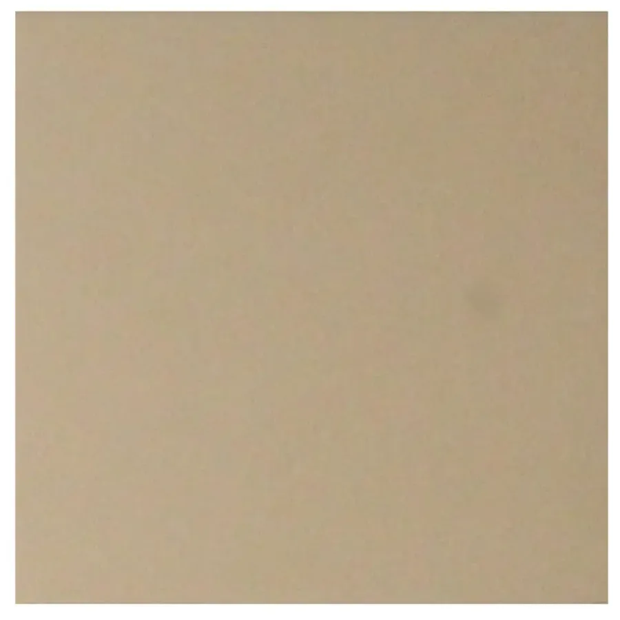 Geen Vloertegel Aveiro Yellow 6603 15x15 cm 1,125 m²