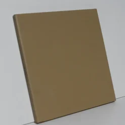 Geen Vloertegel Aveiro Yellow 6603 15x15 cm 1,125 m²
