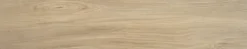 Geen Vloertegel Country Haya 30 x 150 cm keramiek beige 1,35 m²