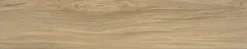 Geen Vloertegel Country Haya 30 x 150 cm keramiek beige 1,35 m²