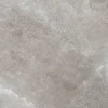 Geen Vloertegel Crystal zoutsteen 60 x 60 cm keramiek antraciet 1,46 m²
