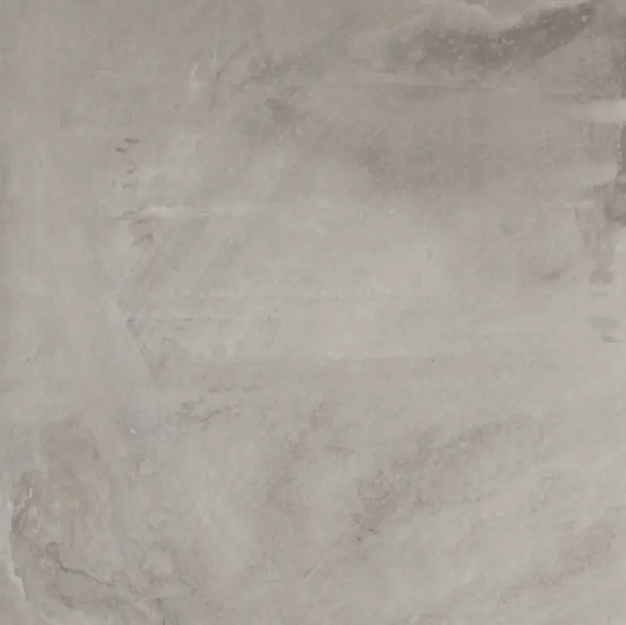 Geen Vloertegel Dust Grigio 60.4x60.4 cm