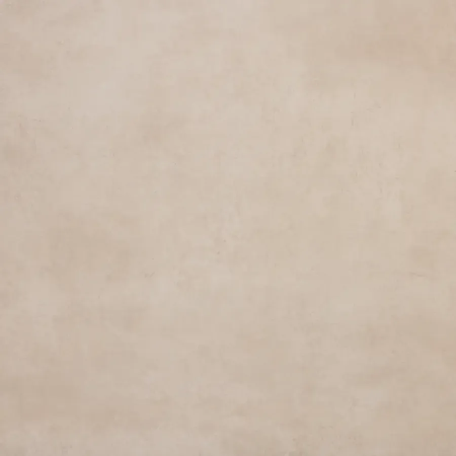 Geen Vloertegel Element betonlook 60 x 60 cm keramiek beige 1,44 m²