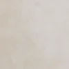 Geen Vloertegel Element betonlook beige 119,8 x 60 cm keramiek 1,44 m²