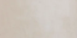 Geen Vloertegel Element betonlook beige 119,8 x 60 cm keramiek 1,44 m²