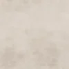 Geen Vloertegel Element taupe 119,8 x 60 cm keramiek 1,44 m²