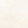 Geen Vloertegel Element 119,8 x 60 cm keramiek wit 1,44 m²