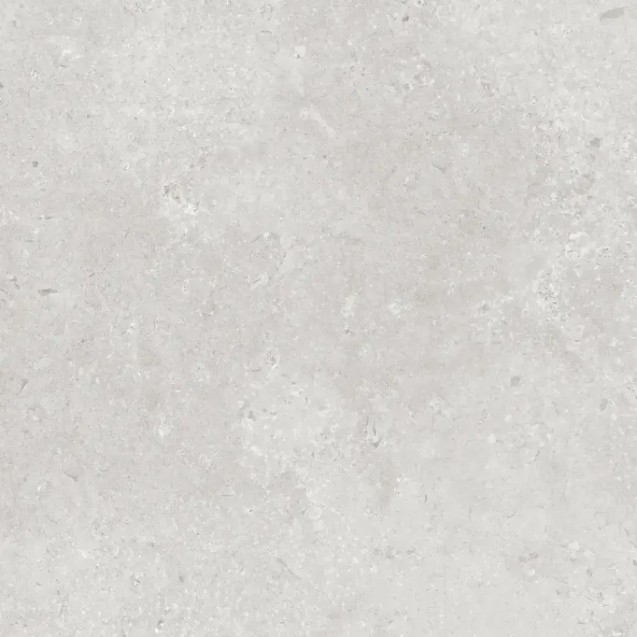Geen Vloertegel Eterna kalksteen grijs 60 x 60 cm keramiek 1,44 m²