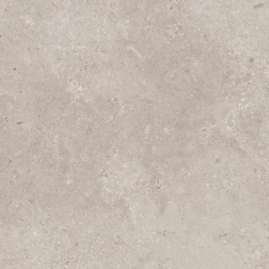 Geen Vloertegel Eterna 60 x 60 cm keramiek taupe 1,44 m²