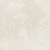 Geen Vloertegel Eterna 60 x 60 cm keramiek beige 1,44 m²