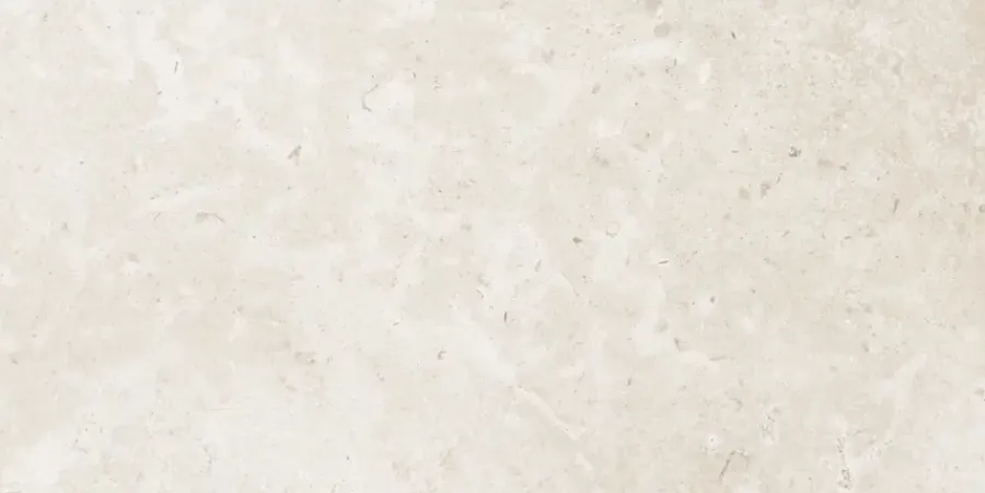 Geen Vloertegel Eterna 60 x 119,8 cm keramiek beige 1,44 m²