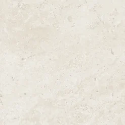 Geen Vloertegel Eterna 80 x 80 cm keramiek beige 1,29 m²