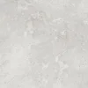 Geen Vloertegel Eterna 80 x 80 cm keramiek grijs 1,29 m²