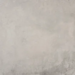 Geen Vloertegel Etna betonlook 60 x 60 cm keramiek grijs 1,416 m²
