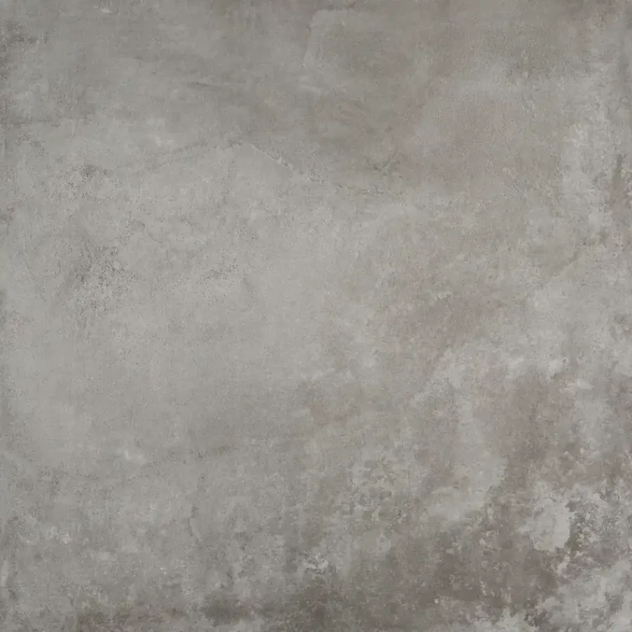 Geen Vloertegel Etna 60 x 60 cm keramiek antraciet 1,416 m²