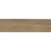 Geen Vloertegel Tarp Roble 15X90 cm 1,22m²