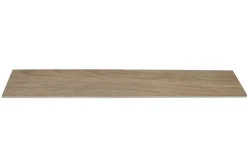 Geen Vloertegel Tarp Roble 15X90 cm 1,22m²
