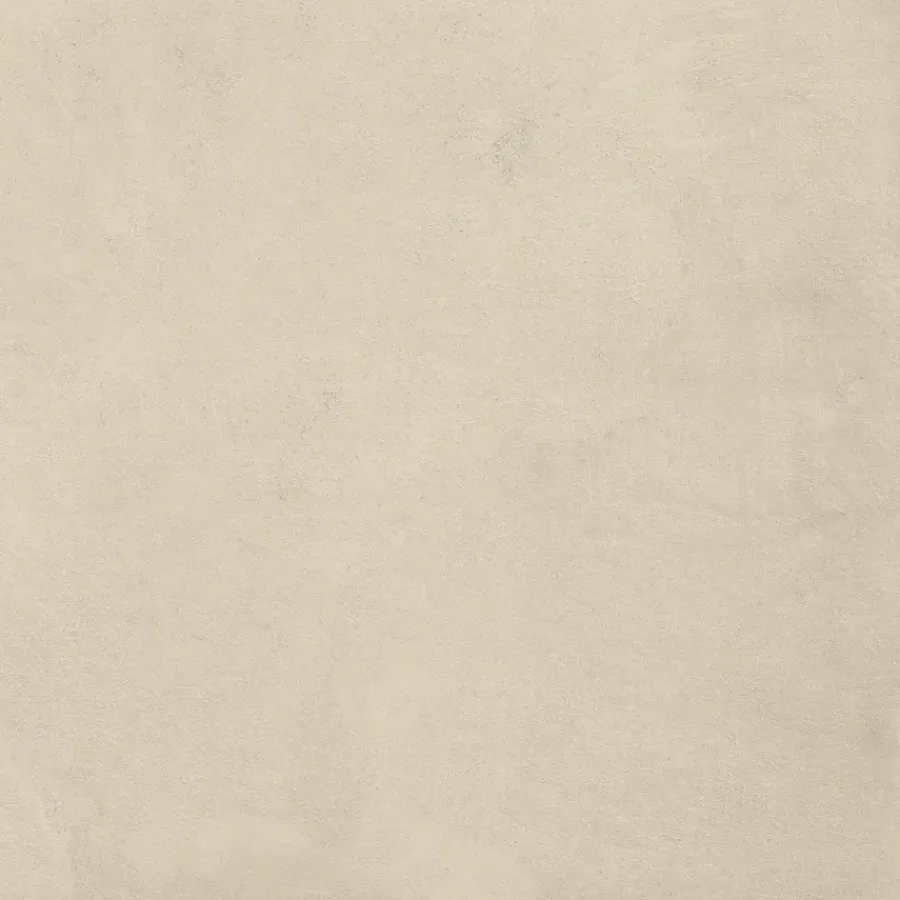 Geen Vloertegel Tundra betonlook 60 cm x 60 cm keramiek beige 1,44 m²
