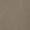 Geen Vloertegel Tundra taupe 60 x 60 cm keramiek 1,44 m²
