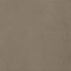 Geen Vloertegel Tundra taupe 60 x 60 cm keramiek 1,44 m²