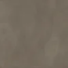 Geen Vloertegel Tundra taupe 60 x 120 cm keramiek 1,43 m²