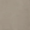 Geen Vloertegel Tundra 60 x 60 cm keramiek grijs/beige 1,44 m²
