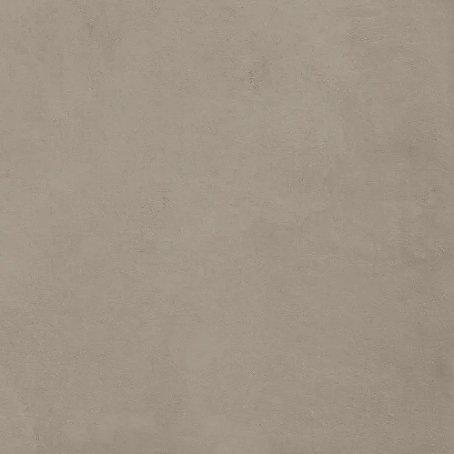 Geen Vloertegel Tundra 60 x 60 cm keramiek grijs/beige 1,44 m²