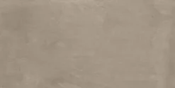 Geen Vloertegel Tundra 60 x 120 cm keramiek grijs/beige 1,43 m²