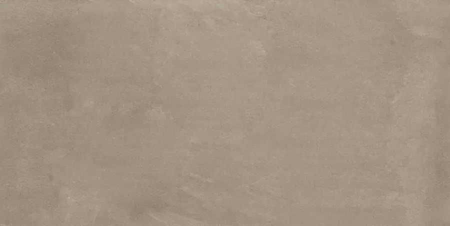 Geen Vloertegel Tundra 60 x 120 cm keramiek grijs/beige 1,43 m²