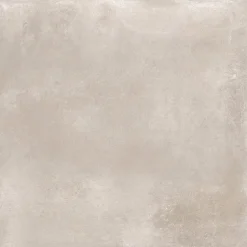 Geen Vloertegel Urban betonlook 60 x 60 cm keramiek taupe 1,48 m²