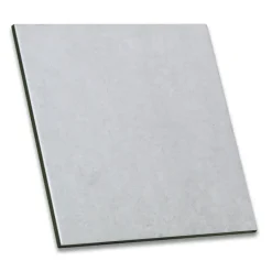 Geen Vloertegel Venti Grijs 20X20CM 1,00M²