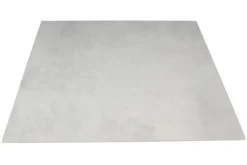 Geen Vloertegel/wandtegel Osen grigio 60,9x60,9 cm 1,49m²