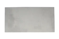 Geen Vloertegel/wandtegel Osen grigio 30x60,9 cm 1,49m²