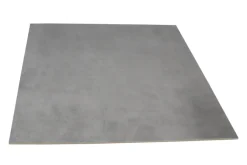 Geen Vloertegel/wandtegel Osen smoke 60,9x60,9 cm 1,49m²