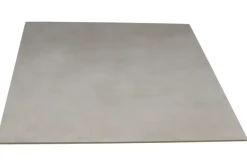 Geen Vloertegel/wandtegel Osen taupe 60,9x60,9 cm 1,49m²