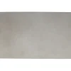 Geen Vloertegel/wandtegel Osen taupe 30x60,9 cm 1,49m²
