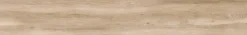 Geen Vloertegel Woodland houtlook 23,3 x 120 cm keramiek beige 1,68 m²