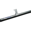 Talen Tools Vloertrekker metaal 45 cm