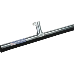 Talen Tools Vloertrekker metaal 45 cm
