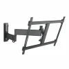 Vogel's TVM 3645 Full-Motion+ L 40 tot 77 inch