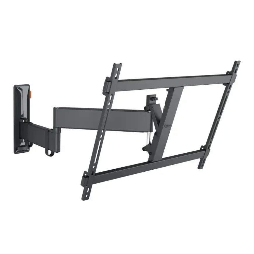 Vogel's TVM 3645 Full-Motion+ L 40 tot 77 inch
