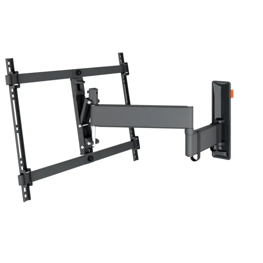 Vogel's TVM 3645 Full-Motion+ L 40 tot 77 inch