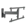 Vogel's TVM 3665 Full-Motion+ L 40 tot 77 inch
