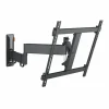 Vogel's TVM 3445 Full-Motion+ M 32 tot 65 inch