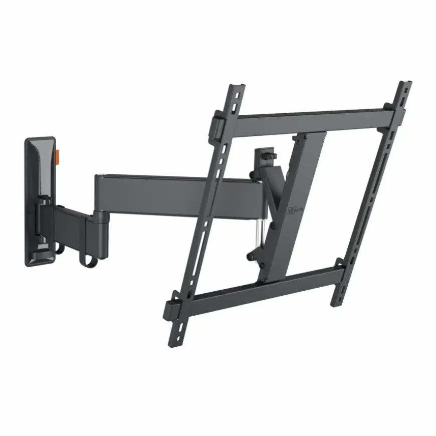 Vogel's TVM 3445 Full-Motion+ M 32 tot 65 inch
