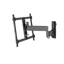 Vogel's TVM 3445 Full-Motion+ M 32 tot 65 inch