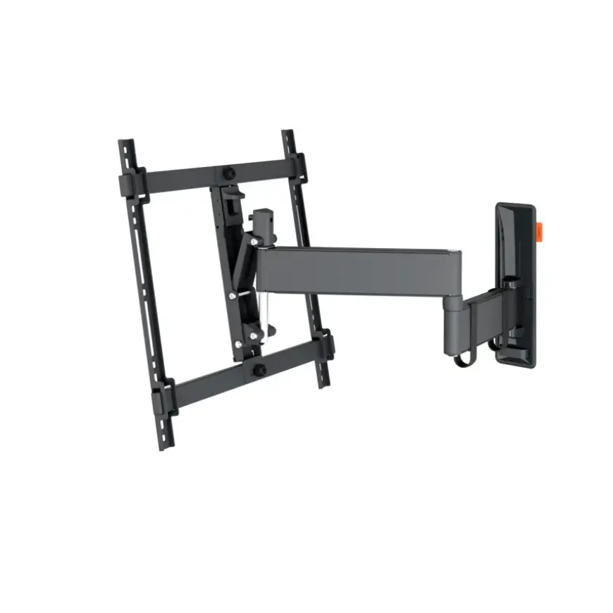 Vogel's TVM 3445 Full-Motion+ M 32 tot 65 inch