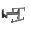 Vogel's TVM 3465 Full-Motion+ M 32 tot 65 inch