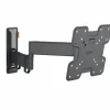 Vogel's TVM 3245 Full-Motion+ S 19 tot 43 inch